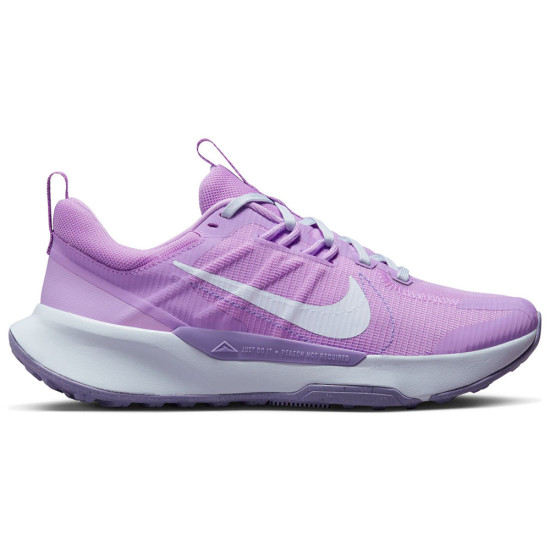 Nike Juniper Trail 2 NN
